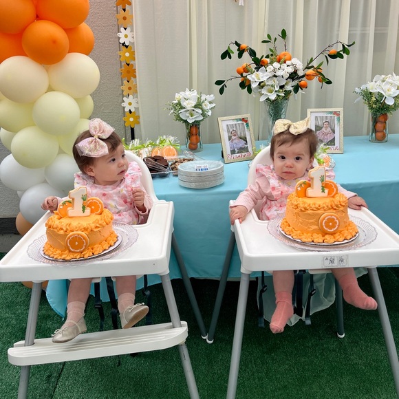 Hi, I'm Jessica! - Picture 15 of 16